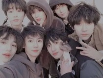 红杏入口hx1cc